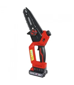 Dunsch - Pack elagueuse 20v sans fil avec batterie 2ah et chargeur, coupe 15cm - du30020-15atf Sale