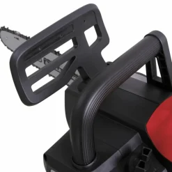 Dunsch Taille-Haies, Tronçonneuses Et Élagueuses | - Tronconneuse sans fil 40v guide chaine oregon 30 cm du30040-ctf