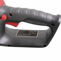 Dunsch Taille-Haies, Tronçonneuses Et Élagueuses | - Tronconneuse sans fil 40v guide chaine oregon 30 cm du30040-ctf