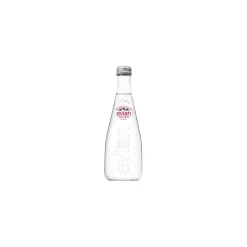 NA Eau Evian - 33cl Clearance