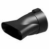Ego - Buse pour souffleurs lb5300e et 5600e power + Hot