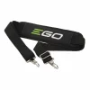 Ego Power+ - Bandoulière pour porter le souffleur lb4800 egopower ap4800 Clearance
