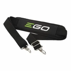 Ego Power+ - Bandoulière pour porter le souffleur lb4800 egopower ap4800 Clearance