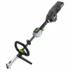 Ego Power+ - Bloc moteur multi-outils à batterie pro x - egopower phx1600 Online