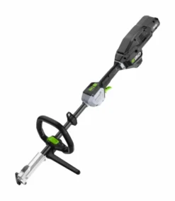 Ego Power+ - Bloc moteur multi-outils à batterie pro x - egopower phx1600 Online