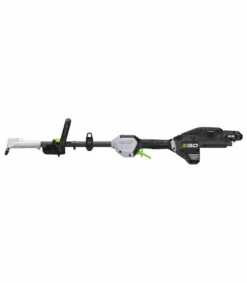 Ego Power+ - Bloc moteur multi-outils à batterie pro x - egopower phx1600 Online