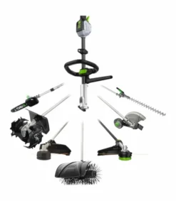 Ego Power+ - Bloc moteur multi-outils à batterie pro x - egopower phx1600 Online