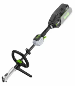 Ego Power+ - Bloc moteur multi-outils à batterie pro x - egopower phx1600 Online