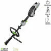 Ego Power+ Coupe-Bordures Et Débroussailleuses | - Bloc moteur ph1420e à batterie pour multi-outils egopower