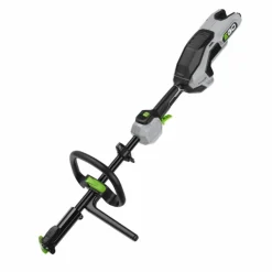 Ego Power+ Coupe-Bordures Et Débroussailleuses | - Bloc moteur ph1420e à batterie pour multi-outils egopower