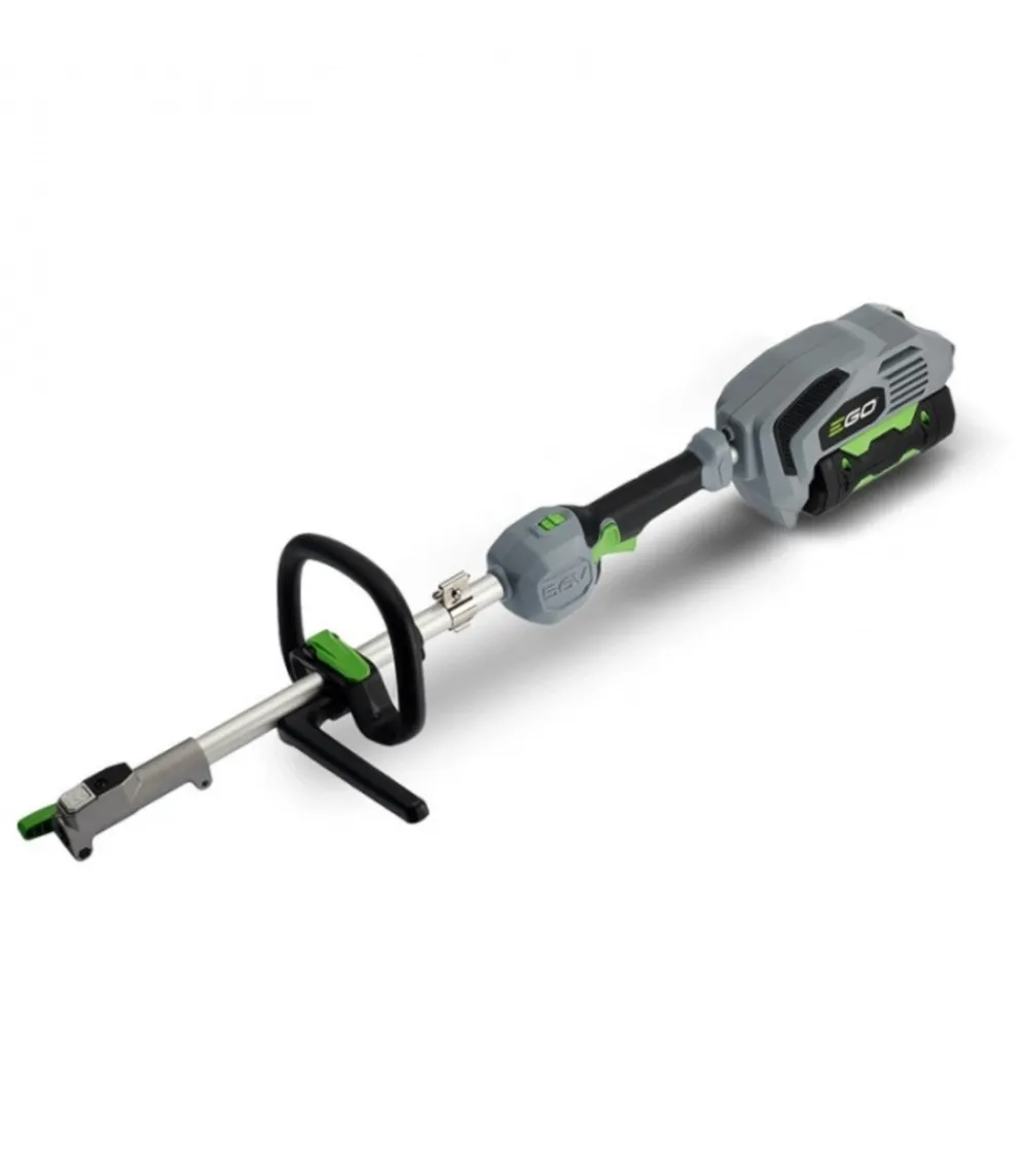 Ego Power+ - Bloc moteur pour débroussailleuse 4 en 1 sur batterie ego power ph1400 Best