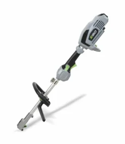 Ego Power+ - Bloc moteur pour débroussailleuse 4 en 1 sur batterie ego power ph1400 Best