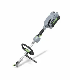 Ego Power+ - Bloc moteur pour débroussailleuse 4 en 1 sur batterie ego power ph1400 Best