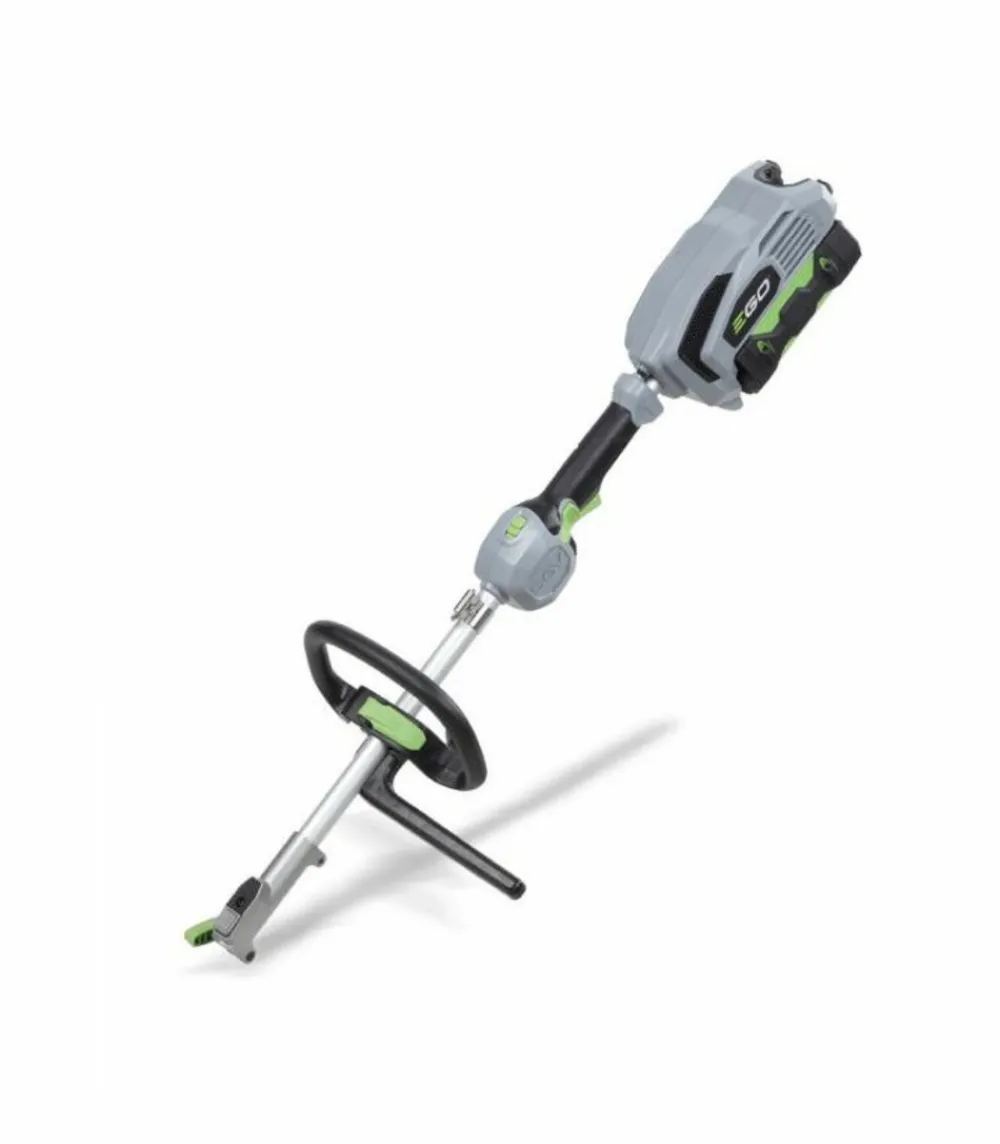 Ego Power+ - Bloc moteur pour débroussailleuse 4 en 1 sur batterie ego power ph1400 Best