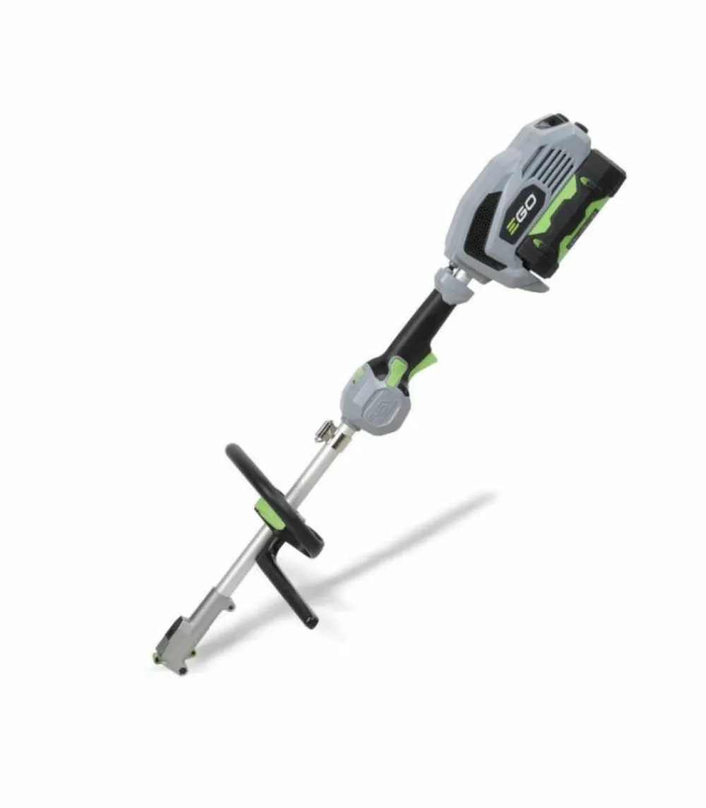Ego Power+ - Bloc moteur pour débroussailleuse 4 en 1 sur batterie ego power ph1400 Best