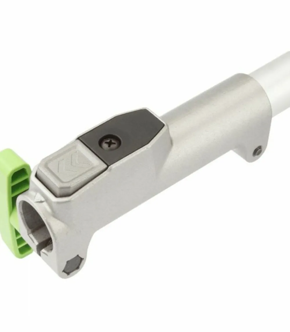 Ego Power+ - Bloc moteur pour débroussailleuse 4 en 1 sur batterie ego power ph1400 Best