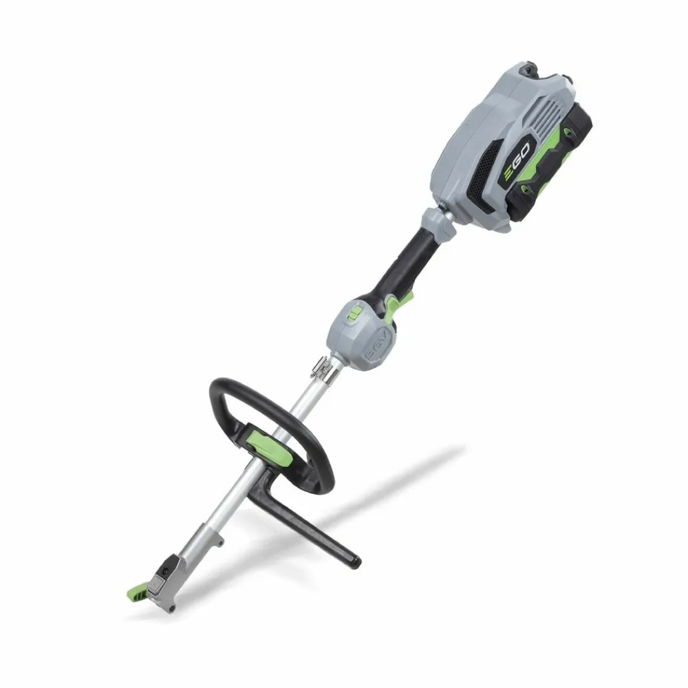 Ego Power+ - Bloc moteur pour débroussailleuse 4 en 1 sur batterie ego power ph1400 Best