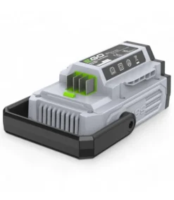 Ego Power+ - Convertisseur de courant transportable à batterie avec prises usb-c - egopower pad1800e Online
