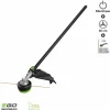 Ego Power+ - Coupe bordure sans fil sta1600e pour bloc moteur ego power ph1420e Discount