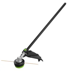 Ego Power+ - Coupe bordure sans fil sta1600e pour bloc moteur ego power ph1420e Discount