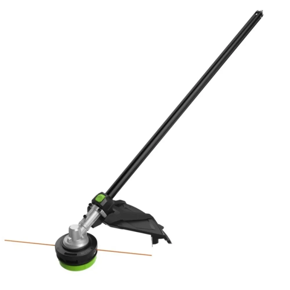 Ego Power+ - Coupe bordure sans fil sta1600e pour bloc moteur ego power ph1420e Discount