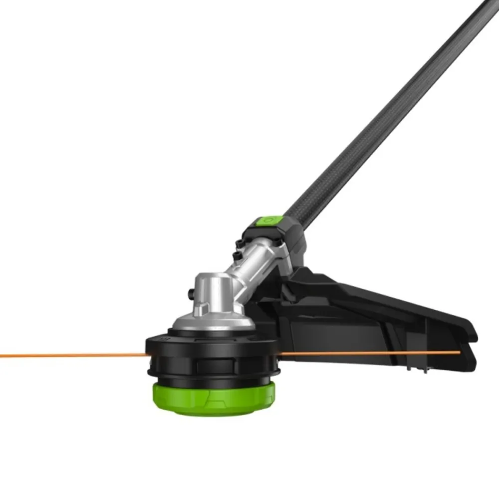 Ego Power+ - Coupe bordure sans fil sta1600e pour bloc moteur ego power ph1420e Discount