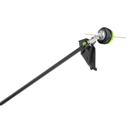 Ego Power+ - Coupe bordure sans fil sta1600e pour bloc moteur ego power ph1420e Discount