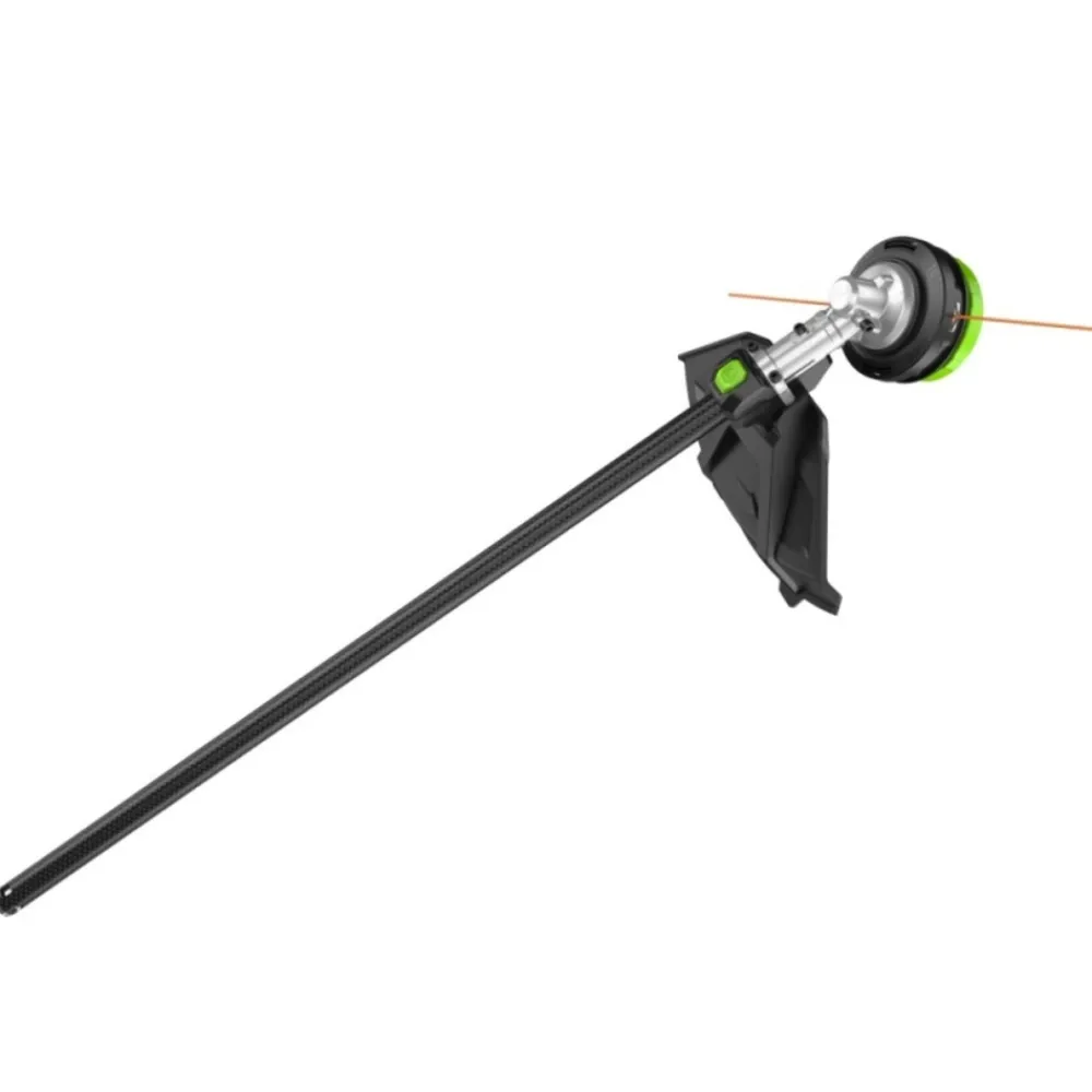 Ego Power+ - Coupe bordure sans fil sta1600e pour bloc moteur ego power ph1420e Discount