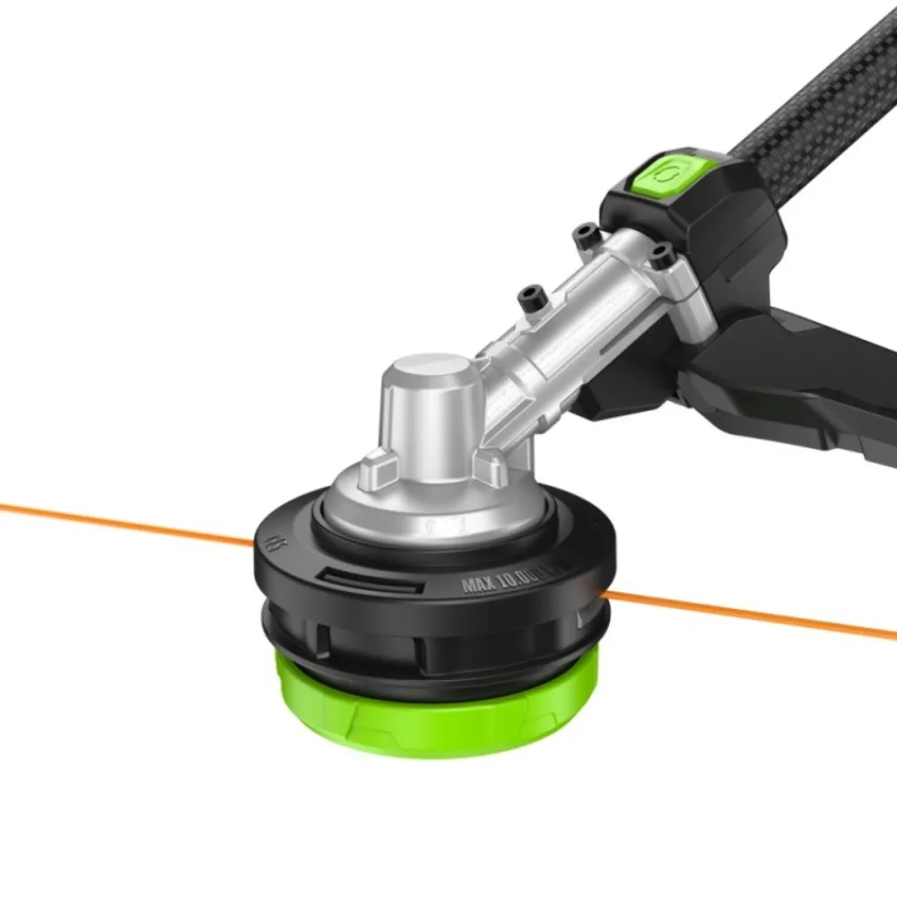 Ego Power+ - Coupe bordure sans fil sta1600e pour bloc moteur ego power ph1420e Discount