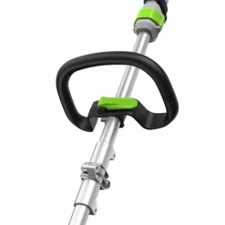 Ego Power+ Coupe-Bordures Et Débroussailleuses | - Coupe-bordure sans fil ego st1610e-t avance fil automatique sans chargeur ni batterie