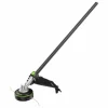 Ego Power+ - Coupe-bordure sans fil 43 cm compatible ph1420e et phx1600 - ego power sta1700 New