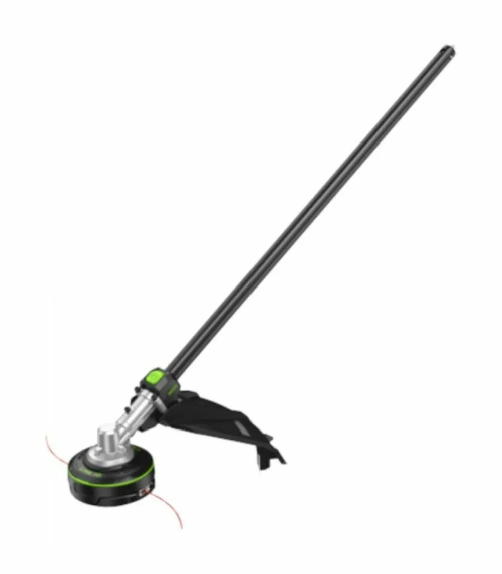 Ego Power+ - Coupe-bordure sans fil 43 cm compatible ph1420e et phx1600 - ego power sta1700 New