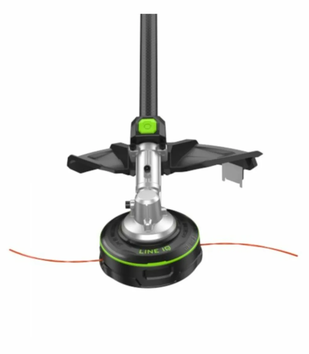 Ego Power+ - Coupe-bordure sans fil 43 cm compatible ph1420e et phx1600 - ego power sta1700 New