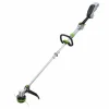 Ego Power+ - Coupe-bordure sans fil 56v, 38 cm, bras télescopique powerload - ego st1510e-t Clearance