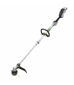 Ego Power+ - Coupe-bordure sans fil 56v, 38 cm, bras télescopique powerload - ego st1510e-t Clearance
