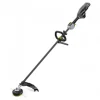 Ego Power+ - Coupe-bordures professionnel 45cm de coupe arbre en carbone poignée boucle egopower stx4500 New