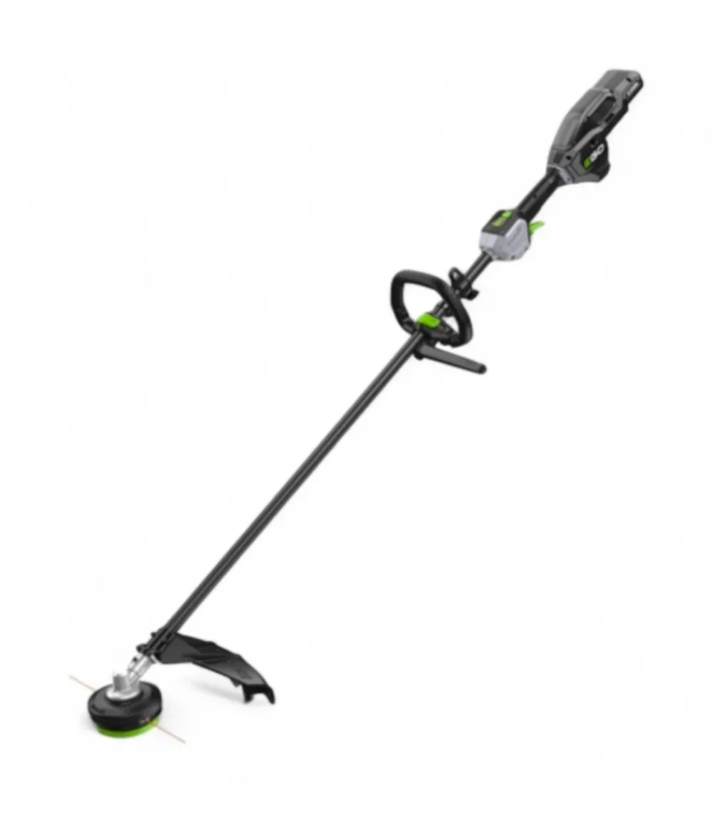 Ego Power+ - Coupe-bordures professionnel 45cm de coupe arbre en carbone poignée boucle egopower stx4500 New