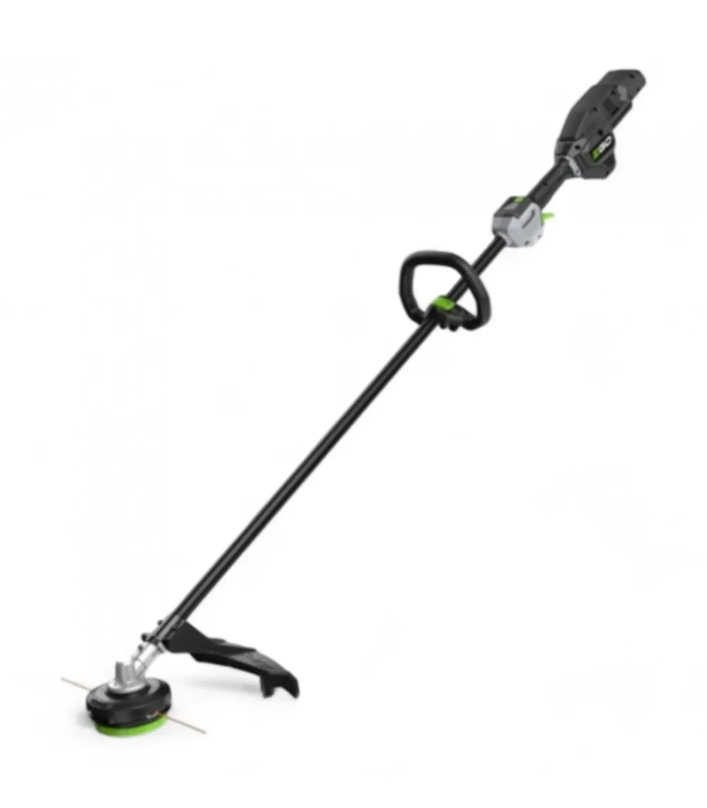 Ego Power+ - Coupe-bordures professionnel 45cm de coupe arbre en carbone poignée boucle egopower stx4500 New