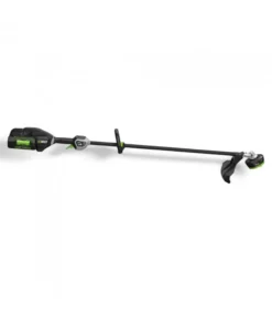 Ego Power+ - Coupe-bordures professionnel 45cm de coupe arbre en carbone poignée boucle egopower stx4500 New