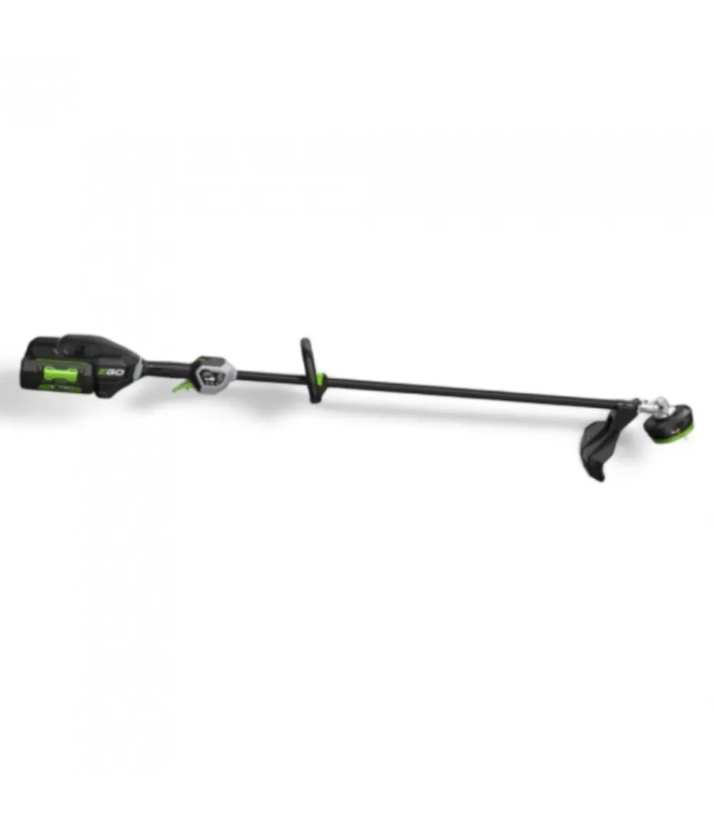 Ego Power+ - Coupe-bordures professionnel 45cm de coupe arbre en carbone poignée boucle egopower stx4500 New