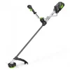 Ego Power+ - Débroussailleuse professionnelle 45cm de coupe arbre en carbone egopower bcx4500 New