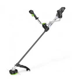 Ego Power+ - Débroussailleuse professionnelle 45cm de coupe arbre en carbone egopower bcx4500 New