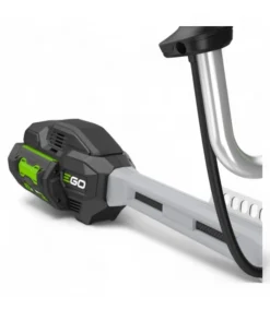 Ego Power+ - Débroussailleuse professionnelle 45cm de coupe arbre en carbone egopower bcx4500 New
