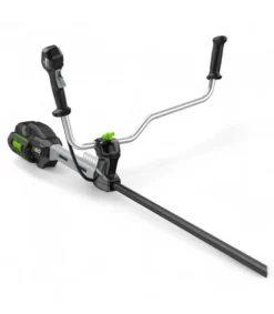 Ego Power+ - Débroussailleuse professionnelle 45cm de coupe arbre en carbone egopower bcx4500 New