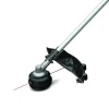 Ego Power+ Coupe-Bordures Et Débroussailleuses | - Debroussailleuse électrique sans fil sta1500e pour bloc moteur ego power ph1400