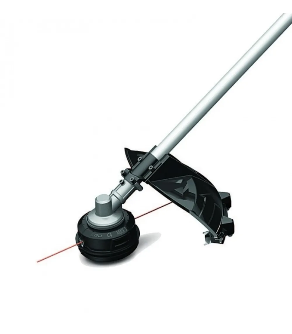 Ego Power+ Coupe-Bordures Et Débroussailleuses | - Debroussailleuse électrique sans fil sta1500e pour bloc moteur ego power ph1400