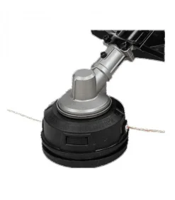Ego Power+ Coupe-Bordures Et Débroussailleuses | - Debroussailleuse électrique sans fil sta1500e pour bloc moteur ego power ph1400