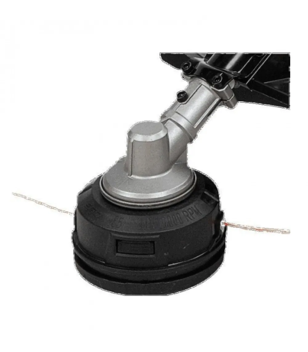 Ego Power+ Coupe-Bordures Et Débroussailleuses | - Debroussailleuse électrique sans fil sta1500e pour bloc moteur ego power ph1400