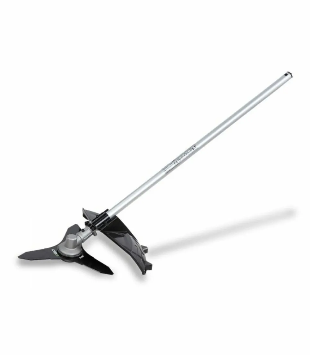 Ego Power+ Coupe-Bordures Et Débroussailleuses | - Debroussailleuse pour bloc moteur 4 en 1 ph1400e ego power bca1200e