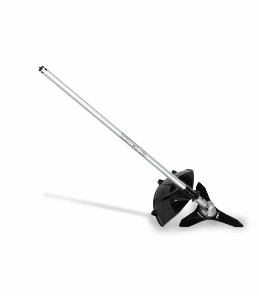 Ego Power+ Coupe-Bordures Et Débroussailleuses | - Debroussailleuse pour bloc moteur 4 en 1 ph1400e ego power bca1200e